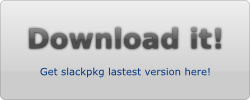 Download It!